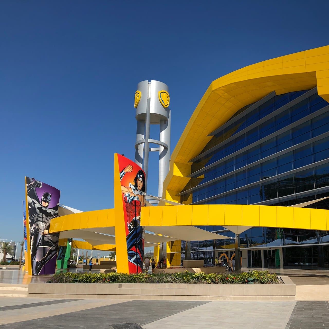 Location photo from TripAdvisor