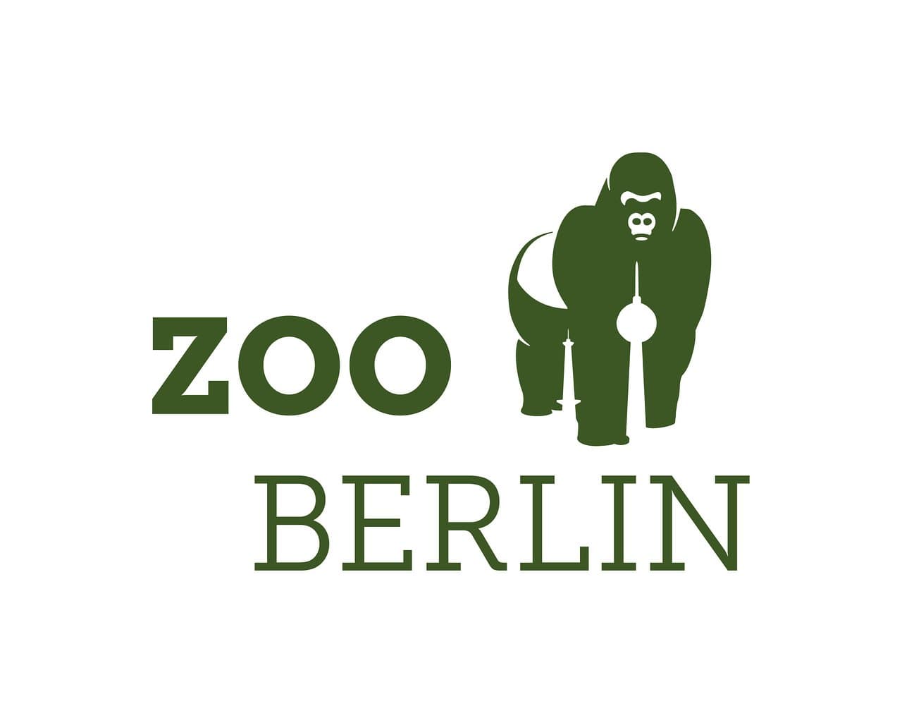 Zoo Berlin